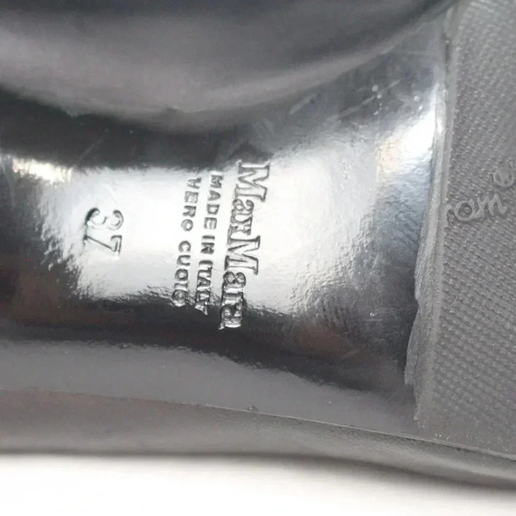 Max Mara - Picture 9 of 10